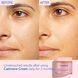 Косметичний засіб Caudalie Resveratrol-Lift Firming Cashmere Cream, 50 мл КОСМ01572 фото 3