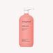 Кондиціонер для волосся Curl Conditioner Living Proof 710 мл 2466807177 фото 1