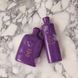 Косметичний засіб Oribe Serene Scalp Densifying Conditioner, 174 мл КОСМ02872 фото 3