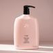 Шампунь Oribe Serene Scalp Anti-Dandruff Shampoo 1000 мл 2456616224 фото 1