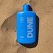 Сонцезахисний крем Dune The Bod Guard SPF 30, 248 мл КОСМ05622 фото 5