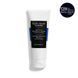 Косметичний засіб Sisley-Paris Soothing Rebalancing Shampoo With Sage Extract, 198 мл КОСМ02772 фото 2