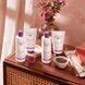Очищувальний засіб Christophe Robin Luscious Curl Conditioning Cleanser with Chia Seed Oil, 248 мл КОСМ02822 фото 3