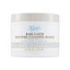 Косметичний засіб Kiehl's Since 1851 Rare Earth Pore Cleansing Masque, 124 мл КОСМ01922 фото 1