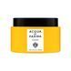 Косметичний засіб Acqua di Parma Barbiere Shaving Cream, 130 мл КОСМ05472 фото 1