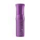 Косметичний засіб Oribe Serene Scalp Densifying Treatment Spray, 124 мл КОСМ03072 фото 2