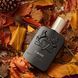 Косметичний засіб Parfums de Marly Carlisle Eau de Parfum, 124 мл КОСМ04272 фото 3