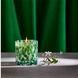 Косметичний засіб Lafco Star Jasmine Absolute Candle, 458 мл КОСМ04572 фото 3