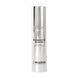 Косметичний засіб Jan Marini Age Intervention Regeneration Booster, 30 мл КОСМ01472 фото 2