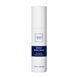 Косметичний засіб Obagi Rebalance Skin Barrier Recovery Cream, 50 мл КОСМ01622 фото 1