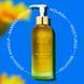 Очищающий засіб Tata Harper Nourishing Oil Cleanser, 124 мл КОСМ00372 фото 4