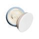Косметичний засіб Virtue Refresh Exfoliating Scalp Treatment, 148 мл КОСМ02722 фото 3