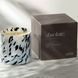 Косметичний засіб Lafco Absolute Clary Sage Candle, 458 мл КОСМ04022 фото 5