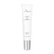 Косметичний засіб SkinMedica Even & Correct Dark Spot Cream, 15 мл КОСМ00922 фото 2