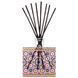 Косметичний засіб Nest Moroccan Amber Specialty Reed Diffuser, 174 мл КОСМ04222 фото 2