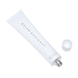 Косметичний засіб Jennifer Meyer Jennifer Meyer Hand & Body Cream, 101 мл КОСМ05122 фото 2