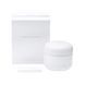 Косметичний засіб Jennifer Meyer Jennifer Meyer Candle, 237 мл КОСМ05322 фото 1