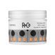 Косметичний засіб R+Co Control Flexible Paste, 65 мл КОСМ02972 фото 1