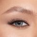 Косметичний засіб Charlotte Tilbury Brow Fix, 6 мл КОСМ02472 фото 3