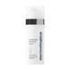 Косметичний засіб Dermalogica PowerBright Dark Spot Serum, 30 мл КОСМ01322 фото 1