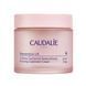 Косметичний засіб Caudalie Resveratrol-Lift Firming Cashmere Cream, 50 мл КОСМ01572 фото 1
