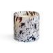 Косметичний засіб Lafco Absolute Clary Sage Candle, 458 мл КОСМ04022 фото 2