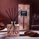 Косметичний засіб Nest Moroccan Amber Specialty Reed Diffuser, 174 мл КОСМ04222 фото 3