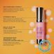 Косметичний засіб M-61 Vitablast C 30% Serum Concentrate, 30 мл КОСМ00172 фото 5