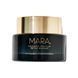 Косметичний засіб Mara Volcanic Sea Clay Detox Masque, 50 мл КОСМ00822 фото 1