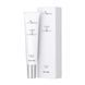 Косметичний засіб SkinMedica Even & Correct Dark Spot Cream, 15 мл КОСМ00922 фото 1