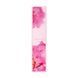 Косметичний засіб Chantecaille Rose de Mai Lip Balm, 3 мл КОСМ02572 фото 3