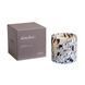 Косметичний засіб Lafco Absolute Clary Sage Candle, 458 мл КОСМ04022 фото 1