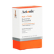 Hairmax Actonis Hair & Scalp &mdash; харчова добавка для волосся та шкіри голови HM-1011 фото 1