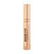 Косметичний засіб Charlotte Tilbury Brow Fix, 6 мл КОСМ02472 фото 2
