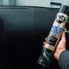 Поліроль для пластику Polo Protectant 750 мл матовий K20208 фото 2