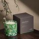 Косметичний засіб Lafco Star Jasmine Absolute Candle, 458 мл КОСМ04572 фото 5