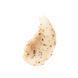 Гель для душу Laura Mercier Almond Coconut Exfoliating Body Wash, 222 мл КОСМ03372 фото 2