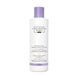 Косметичний засіб Christophe Robin Shade Variation Shampoo With Florentina Iris Baby Blonde, 250 мл КОСМ02672 фото 1