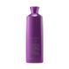 Косметичний засіб Oribe Serene Scalp Densifying Conditioner, 174 мл КОСМ02872 фото 2