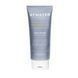 Косметичний засіб Atwater Skin Armor Face Scrub, 101 мл КОСМ00322 фото 1