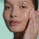 Косметичний засіб La Mer The Micro Peel, 30 мл КОСМ00622 фото 5