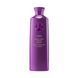 Косметичний засіб Oribe Serene Scalp Densifying Conditioner, 174 мл КОСМ02872 фото 1