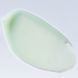 Сонцезахисний крем Dune The Bod Guard SPF 30, 248 мл КОСМ05622 фото 2