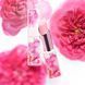 Косметичний засіб Chantecaille Rose de Mai Lip Balm, 3 мл КОСМ02572 фото 4