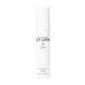 Косметичний засіб Dr. Barbara Sturm Brightening Face Cream, 50 мл КОСМ01272 фото 1