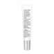 Косметичний засіб SkinMedica Even & Correct Dark Spot Cream, 15 мл КОСМ00922 фото 3