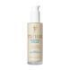 Косметичний засіб Rahua Control Cream Anti-Frizz Curl Styler, 118 мл КОСМ02922 фото 1