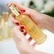 Косметичний засіб Tata Harper Concentrated Brightening Essence, 101 мл КОСМ00422 фото 4