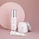 Косметичний засіб SkinMedica Even & Correct Dark Spot Cream, 15 мл КОСМ00922 фото 5
