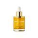 Косметичний засіб Miriam Quevedo Sublime Gold Ultra-Nourishing Oil, 50 мл КОСМ03222 фото 1